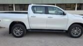 For Sale Toyota Hilux 2022 in Dar es salaam