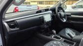 Toyota Hilux 2022 for Sale in Dar es salaam