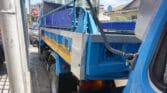 Magari Sokoni Mitsubishi Fuso ya Bei Poa 2000