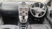 Price Toyota Rush 2006 for Sale in Dar es salaam