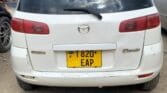 Mazda Demio 2006 for Sale in Dar es salaam