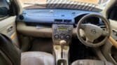 Buy Mazda Demio 2006 for Sale in Dar es salaam