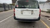 Used Toyota Succeed 2012 for Sale in Dar es salaam