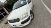 Buy Toyota Succeed 2012 for Sale in Dar es salaam