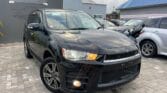Buy Mitsubishi Outlander 2011 for Sale in Dar es salaam