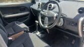 Toyota IST 2004 for Sale in Dar es salaam