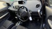 Price Toyota IST 2003 for Sale in Dar es salaam