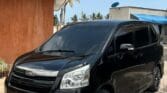 Price Of Toyota Noah 2008 for Sale in Tanzania