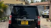 Used Toyota Noah 2008 for Sale in Dar es salaam
