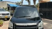 Toyota Noah 2008 for Sale in Dar es salaam