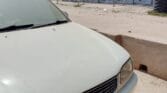 Used Toyota Corolla 1998 for Sale in Dar es salaam