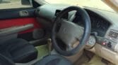 Toyota Corolla 1998 for Sale in Dar es salaam