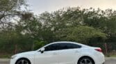 Magari Atenza 2016 lipo Dar es salaam
