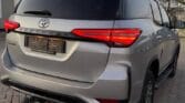 Used Toyota Fortuner 2024 for Sale in Dar es salaam
