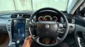 Price Toyota Crown 2005 for Sale in Dar es salaam