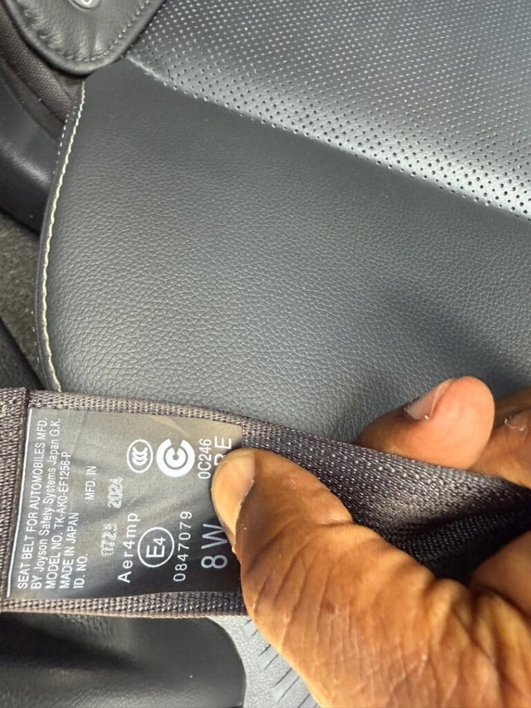 Toyota Land Cruiser Prado 2024 for Sale in Dar es salaam