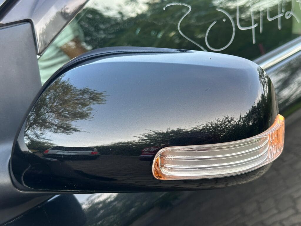 Magari Premio 2009 lipo Dar es salaam