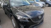 Buy Mazda CX-5 2015 for Sale in Dar es salaam