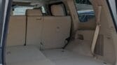 For Sale Toyota Land Cruiser 300 Series 2023 in Dar es salaam