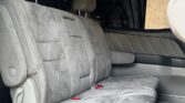 Price Of Toyota Alphard 2007 for Sale in Tanzania