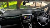 Toyota Alphard 2007 for Sale in Arusha