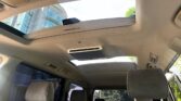 For Sale Toyota Alphard 2007 in Arusha