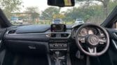 Mazda Atenza 2016 Inauzwa Dar es salaam Tanzania