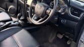 Price Toyota Fortuner 2024 for Sale in Dar es salaam