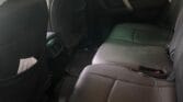 Toyota Land Cruiser Prado 2013 for Sale in Dar es salaam