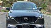 Price Of Mazda CX-5 2018 for Sale in Tanzania
