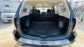 Subaru Forester bei poa sokoni Dar es salaam Tanzania