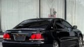 Buy Toyota Crown 2005 for Sale in Dar es salaam