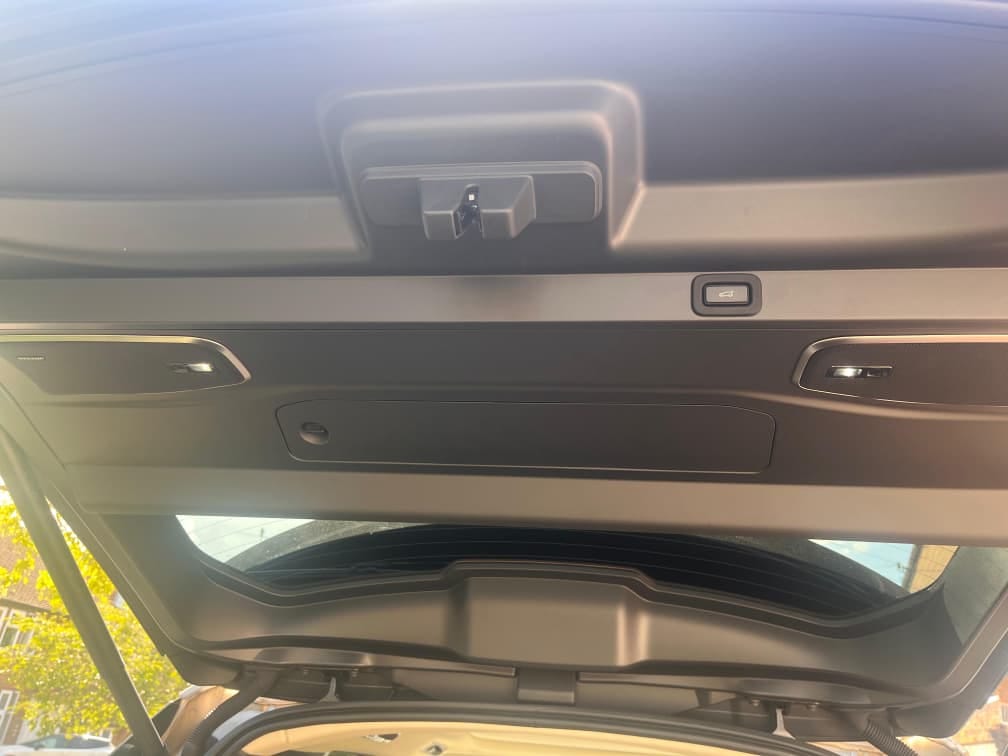 Price Land Rover Range Rover 2024 for Sale in Dar es salaam