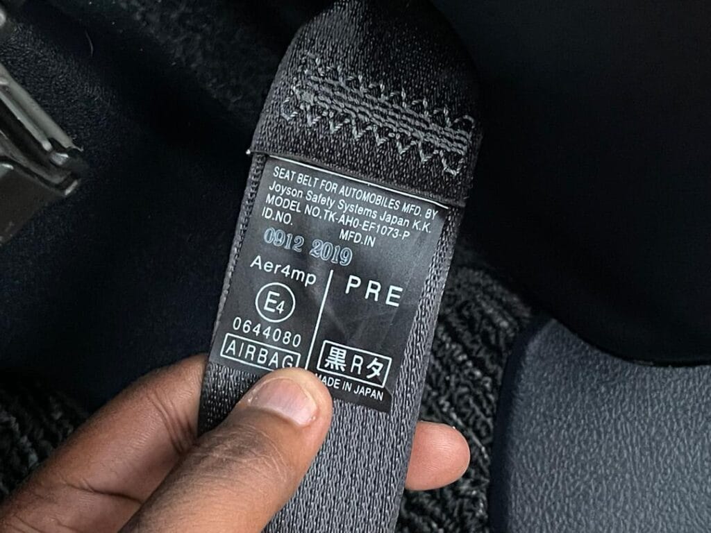 Magari Alphard 2019 lipo Dar es Salaam