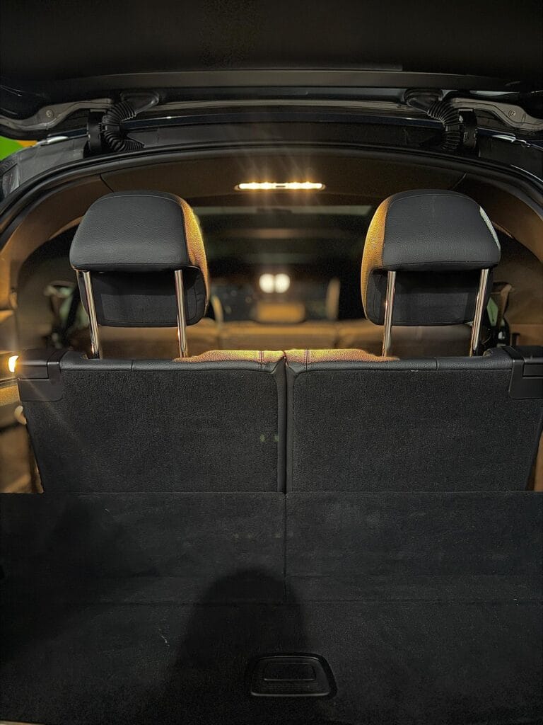 Buy Benz GLE 2020 for Sale in Dar es salaam