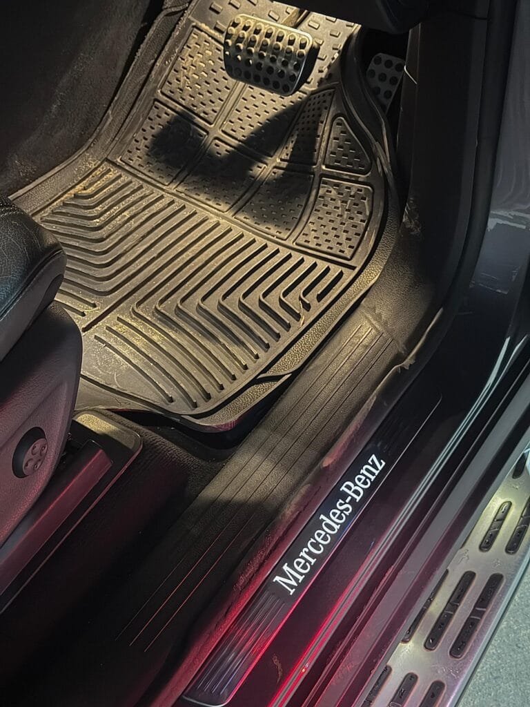 Benz GLE 2020 for Sale in Dar es salaam