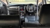 Toyota Fortuner 2024 for Sale in Dar es salaam