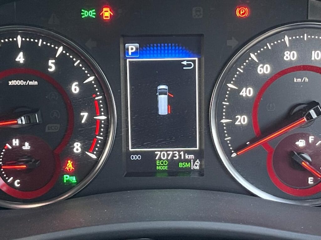 Bei ya Toyota Alphard 2019 Sokoni Dar es Salaam Tanzania