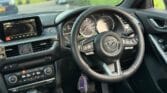 Mazda Atenza bei poa sokoni Dar es salaam Tanzania