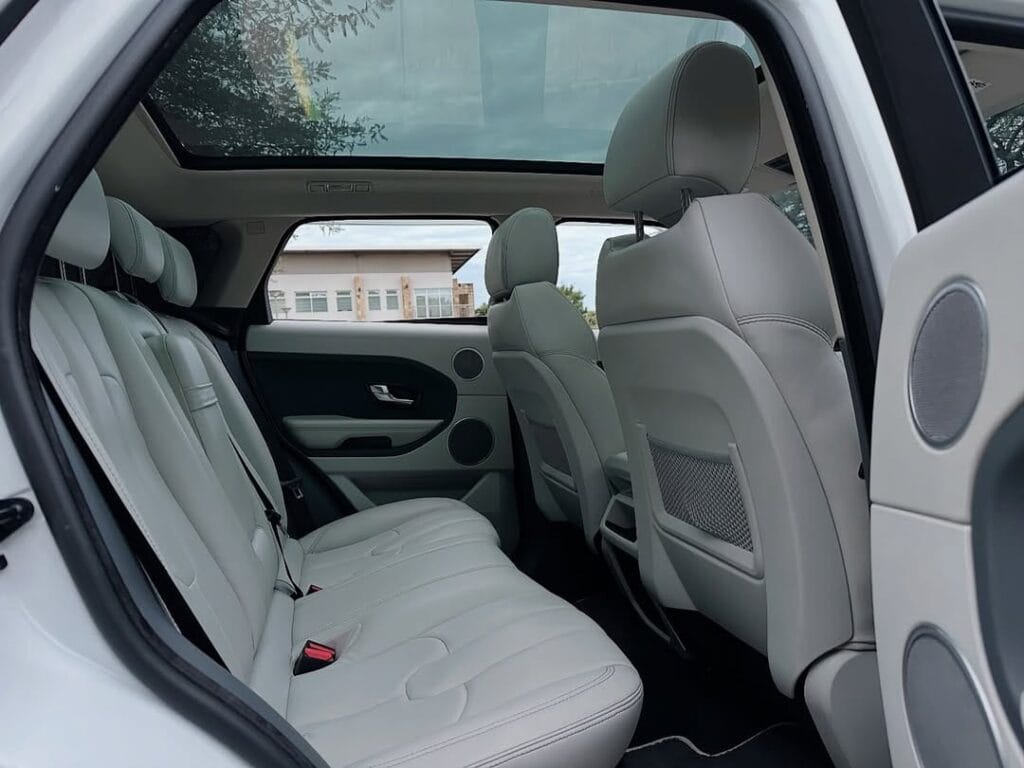 Price Of Land Rover Range Rover 2014 for Sale in Tanzania