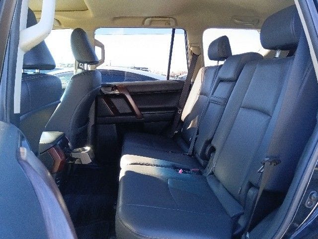 Price Toyota Land Cruiser Prado 2014 for Sale in Dar es salaam