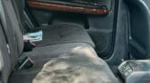 Buy Toyota Harrier 2007 for Sale in Dar es salaam