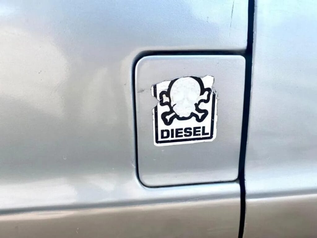 For Sale Toyota Noah 2006 in Dar es salaam