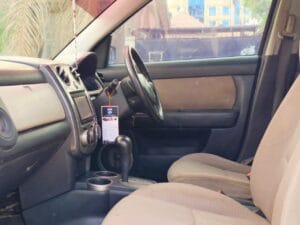 Bei ya Mazda Verisa 2012 Sokoni Dar es salaam Tanzania