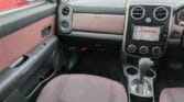 Buy Mazda Verisa 2010 for Sale in Dar es salaam