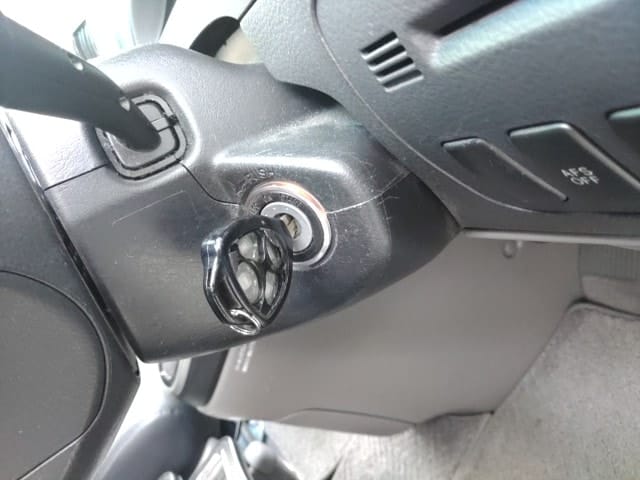 Magari Alphard 2007 lipo Dar es salaam