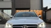 Price Benz E-Class 2016 for Sale in Dar es salaam