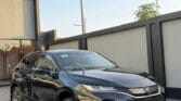 Price Toyota Harrier 2022 for Sale in Dar es salaam