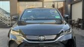 Toyota Harrier 2022 for Sale in Dar es salaam