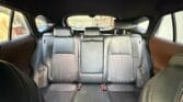 Price Toyota Harrier 2022 for Sale in Dar es salaam